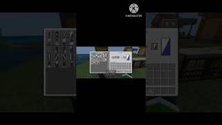 How to make Philippines flag in Minecraft [upl. by Ergener147]