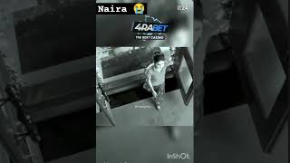 Naira death popular viralvideo shivangijoshi BindassKavya [upl. by Joye]