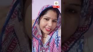 Lakh Chupaye Baithi Thi Main Apne Chand Se Chehre Ko  Salman Khan  Laal Dupatta  90s Hindi Song [upl. by Thetisa]