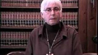 Theocracy Watch Dominion Theology 15 [upl. by Ewold]