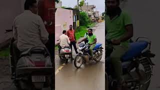 Bhilai mein hamare charche🙏🥳 shorts viral [upl. by Tecla]