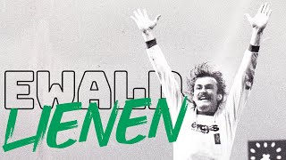 Best of Borussia  Ewald Lienen  FohlenHighlights [upl. by Isyad]