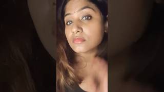 Mujhe Kutti Kamini LIZA ki Talash hai😡😡😜😂 entertainment bollywood acting shorts yt [upl. by Atiuqin]