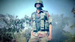 Soja Rinosvika Kure  Jah Prayzah [upl. by Jilleen]