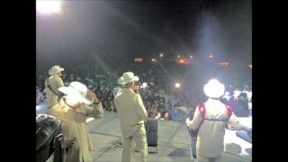 conjunto rio en vivo polka el circo [upl. by Ikir]