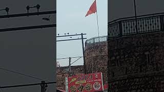 Bhagwa  Trianga [upl. by Schweiker]