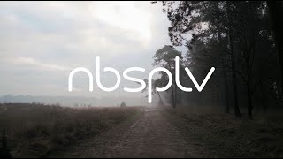 NBSPLV  Field Theory [upl. by Towbin]