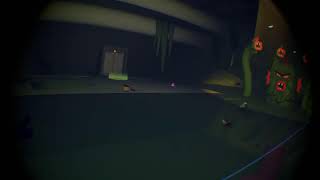 Playing rec room [upl. by Sirah]