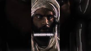 Khalid ibn Waleed wrote a letter to Persian empire l shorts viral [upl. by Lizbeth481]