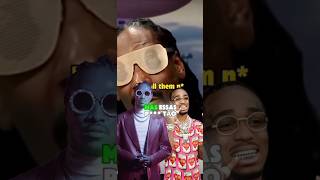 Snoop Dogg não perdoa os quot mumble rappersquot  Rappers que resmungam🤣🤣 dublagembr rapbr hiphopbr [upl. by Novello]