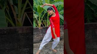 Manwa Lage classical Danceshortsfeed youtubeshorts viralvideo [upl. by Afas]