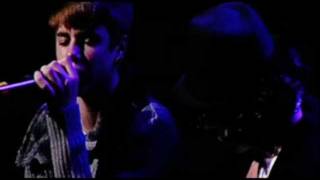 Justin BieberChristmas Eve Live [upl. by Augustina]