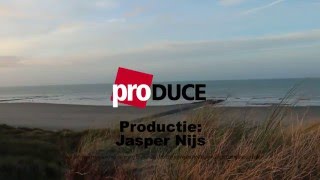 Bredene documentaire [upl. by Etyam]