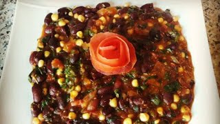 HOW TO MAKE DELICIOUS GITHERI STEW  GITHERI STEW RECIPE KENYAN STYLE [upl. by Noell345]