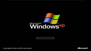 Adding Windows 10 registry in Windows XP Lite [upl. by Idahs]