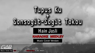 Hain Jasli  Medley 2 [upl. by Roice]