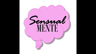 Sensualmente 9 [upl. by Curnin]