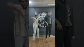 Ballari bavadancevideo rana [upl. by Leinnad]