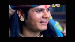 Chandragupta Maurya Episode 95  2012 HD 720p [upl. by Seigel171]