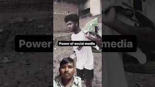 Tu mala to 😀😀😀sorts sortviral sortvideo saritapatel [upl. by Nagah]