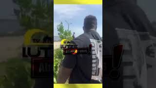 Video Fuité de Siteu a Dionewar incroyable Modou lamb CONTESLAMB lutte sports shorts [upl. by Llerdnek]