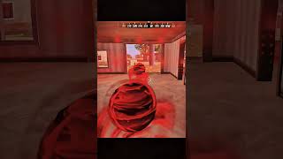 FREE FIRE SAME SAME EBILITY VIRAL VIDEORLFREE FIRE TREDING video☠️☠️☠️ [upl. by Mayrim143]