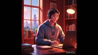 Bol Do Na Jara  Lofi Music  youtube  song  love  youtubeshorts [upl. by Lewin605]