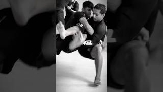 Não retroceda ibjjf jiujitsu combatsport grappling [upl. by Nahgen]