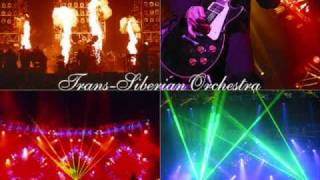 TransSiberian Orchestra  Christmas Canon Instrumental Bass Guitar Cover [upl. by Edna]