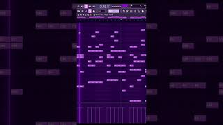 How I use the Unison MIDI Chord pack to create quick progressions [upl. by Scotney793]