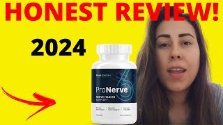 PRONERVE 6 BEWARE PRONERVE 6 REVIEW  PRONERVE 6 REVIEWS  PRO NERVE 6 PRONERVE 6 SUPPLEMENT [upl. by Atiraj]