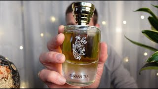 Best FALL Fragrances 2024 for MEN  September Designer amp Niche [upl. by Leahcimauhsoj]