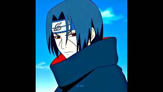 quot Itachi ” 😭  nee singam than  whatsapp status  itachi [upl. by Elson568]