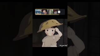 Grave of the Fireflies [upl. by Cathlene301]