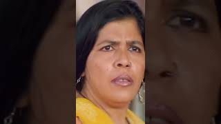 40 lakh laye Hera Pheri comedy shorts [upl. by Ushijima57]