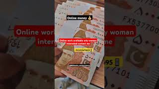 life 🧬ka Gol hai sirf paisa🥰💸🥰contact me📱millionairementorsumera fyp money successshorts [upl. by Cobby932]