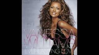 Vanessa Williams  Everlasting love [upl. by Harl]