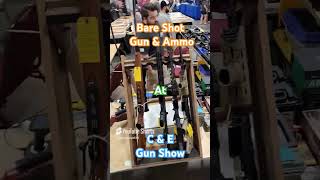 C amp E GUN SHOW pewlife pewpewlife youtubeshorts pews [upl. by Alimrahs]