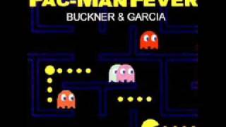 Buckner amp Garcia  Ode To A Centipede [upl. by Aserehc494]