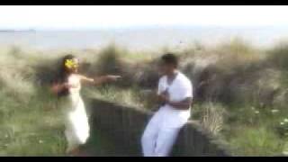 Tongan Singer Love Song ONE MORE CHANCE  Kasete Naufahu [upl. by Elatia]