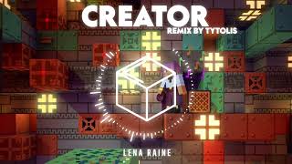 OrchestralJazz Remix Lena Raine  Creator From Minecraft [upl. by Romola410]