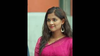 Sadia Ayman  Khairul Bashar  New Natok  Nirer Pakhi shorts romantic love trending [upl. by Edrahs]