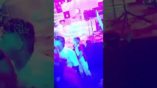 edappal forum dj dancemalayalam malappuram night vibes [upl. by Htesil307]