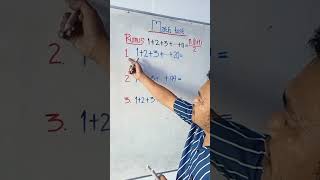 cara cepat matematikapembahasansoalcpns mathstricks maths matematika soalskdcpns [upl. by Levon]