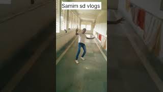 tarjan new reels and short viral video subscribe now my YouTube channel samim SD vlogs subscribe [upl. by Cherye]