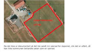 Statsministerens kontor mottar en rekke innsynskrav i embetsederembetsforsikringer [upl. by Chas]