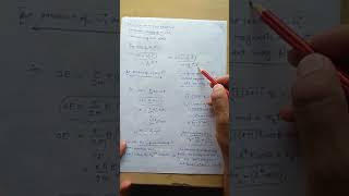 quantum mechanical treatment of normal zeeman effect [upl. by Lasko]