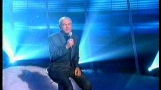 Gene Pitney singing Angels [upl. by Vary]