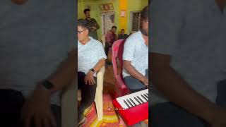 Shingala Navra shortsvideo banjopremikavi explore beats banjo viralshorts reelsinstagram [upl. by Anerec813]