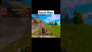 squad wipe with revive teammates codm br gameplay [upl. by Carina]